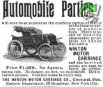 Winton 1900 0.jpg